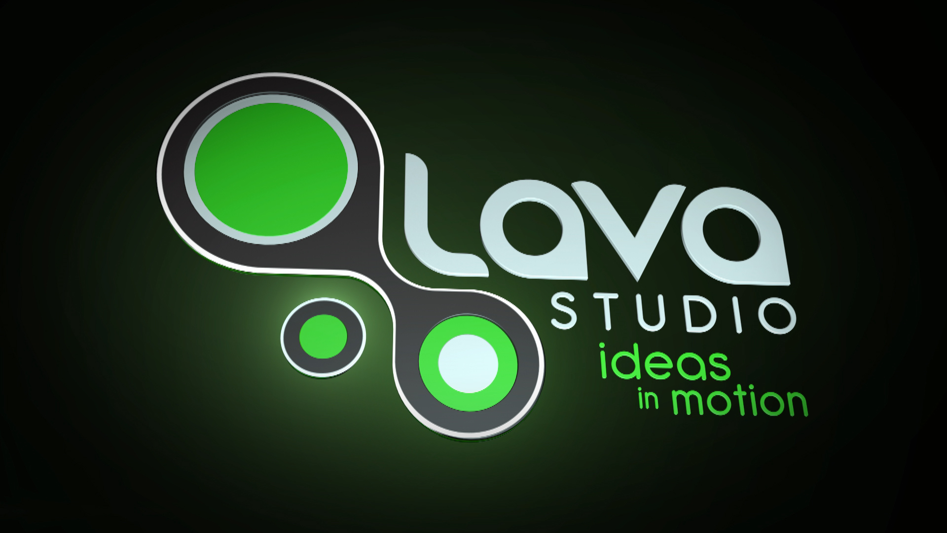 Lava Demo 2016